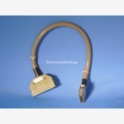 Yokogawa Fineserve - Dynaserve cable